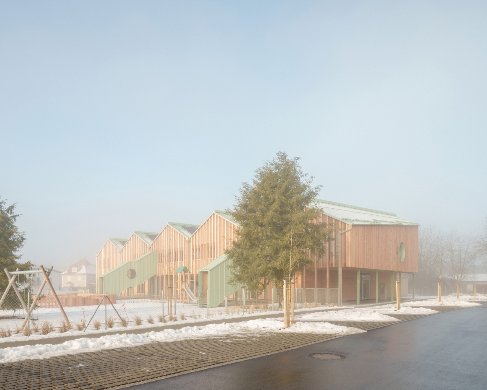 nkn03 KiTa Noe SudOst by studio lot.jpg